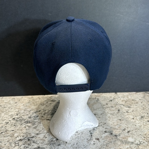 Findlay Hats “NorthWest” SnapBack. New. - Picture 3 of 7
